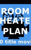 Туры в отель Toyota Prestige Hotel Туры в отель Toyota Prestige Hotel