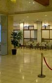 Туры в отель Shingu UI Hotel Туры в отель Shingu UI Hotel
