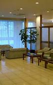 Туры в отель Shingu UI Hotel Туры в отель Shingu UI Hotel