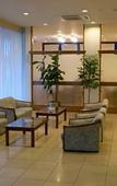 Туры в отель Shingu UI Hotel Туры в отель Shingu UI Hotel