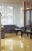Туры в отель Shingu UI Hotel Туры в отель Shingu UI Hotel
