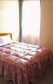 Туры в отель Shingu UI Hotel Туры в отель Shingu UI Hotel