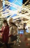 Туры в отель Hoshino Resorts RISONARE Yatsugatake Туры в отель Hoshino Resorts RISONARE Yatsugatake