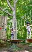Туры в отель Hoshino Resorts RISONARE Yatsugatake Туры в отель Hoshino Resorts RISONARE Yatsugatake
