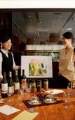 Туры в отель Hoshino Resorts RISONARE Yatsugatake Туры в отель Hoshino Resorts RISONARE Yatsugatake