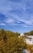 Туры в отель Hoshino Resorts RISONARE Yatsugatake Туры в отель Hoshino Resorts RISONARE Yatsugatake