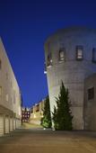 Туры в отель Hoshino Resorts RISONARE Yatsugatake Туры в отель Hoshino Resorts RISONARE Yatsugatake