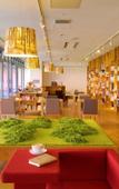Туры в отель Hoshino Resorts RISONARE Yatsugatake Туры в отель Hoshino Resorts RISONARE Yatsugatake