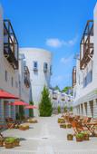 Туры в отель Hoshino Resorts RISONARE Yatsugatake Туры в отель Hoshino Resorts RISONARE Yatsugatake