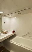 Туры в отель Hoshino Resorts RISONARE Yatsugatake Туры в отель Hoshino Resorts RISONARE Yatsugatake