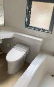 Туры в отель Hoshino Resorts RISONARE Yatsugatake Туры в отель Hoshino Resorts RISONARE Yatsugatake