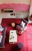 Туры в отель Hoshino Resorts RISONARE Yatsugatake Туры в отель Hoshino Resorts RISONARE Yatsugatake