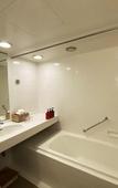 Туры в отель Hoshino Resorts RISONARE Yatsugatake Туры в отель Hoshino Resorts RISONARE Yatsugatake