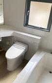 Туры в отель Hoshino Resorts RISONARE Yatsugatake Туры в отель Hoshino Resorts RISONARE Yatsugatake