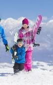 Туры в отель Hoshino Resorts RISONARE Yatsugatake Туры в отель Hoshino Resorts RISONARE Yatsugatake