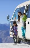 Туры в отель Hoshino Resorts RISONARE Yatsugatake Туры в отель Hoshino Resorts RISONARE Yatsugatake