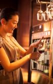 Туры в отель Hoshino Resorts RISONARE Yatsugatake Туры в отель Hoshino Resorts RISONARE Yatsugatake