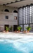 Туры в отель Hoshino Resorts RISONARE Yatsugatake Туры в отель Hoshino Resorts RISONARE Yatsugatake