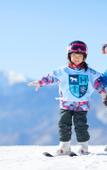 Туры в отель Hoshino Resorts RISONARE Yatsugatake Туры в отель Hoshino Resorts RISONARE Yatsugatake
