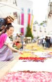 Туры в отель Hoshino Resorts RISONARE Yatsugatake Туры в отель Hoshino Resorts RISONARE Yatsugatake