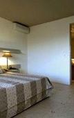 Туры в отель Morabeza Туры в отель Morabeza