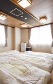 Туры в отель Okasan Hotel Туры в отель Okasan Hotel