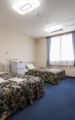 Туры в отель Okasan Hotel Туры в отель Okasan Hotel