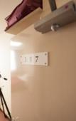 Туры в отель Okasan Hotel Туры в отель Okasan Hotel