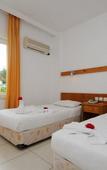 Туры в отель Viking Moral Beach Туры в отель Viking Moral Beach