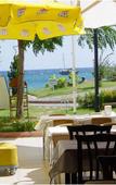 Туры в отель Viking Moral Beach Туры в отель Viking Moral Beach