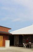 Туры в отель star light terrace TERUYA Туры в отель star light terrace TERUYA