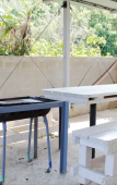 Туры в отель star light terrace TERUYA Туры в отель star light terrace TERUYA