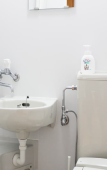 Туры в отель star light terrace TERUYA Туры в отель star light terrace TERUYA