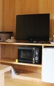 Туры в отель star light terrace TERUYA Туры в отель star light terrace TERUYA