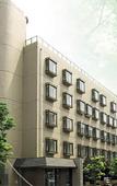 Туры в отель HOTEL SUNOAK Minamikoshigaya Туры в отель HOTEL SUNOAK Minamikoshigaya