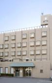 Туры в отель HOTEL SUNOAK Minamikoshigaya Туры в отель HOTEL SUNOAK Minamikoshigaya