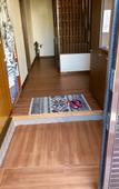 Туры в отель Minshuku Kaikeibo Туры в отель Minshuku Kaikeibo