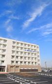 Туры в отель Wind City Hotel Туры в отель Wind City Hotel