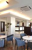 Туры в отель Wind City Hotel Туры в отель Wind City Hotel