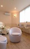 Туры в отель Wind City Hotel Туры в отель Wind City Hotel