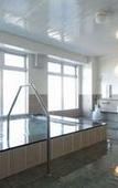 Туры в отель Wind City Hotel Туры в отель Wind City Hotel