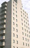 Туры в отель Inuyama Central Hotel Туры в отель Inuyama Central Hotel