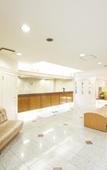 Туры в отель Inuyama Central Hotel Туры в отель Inuyama Central Hotel