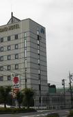 Туры в отель Mine Grand Hotel Туры в отель Mine Grand Hotel