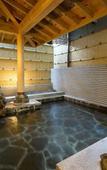 Туры в отель Oarai Park Hotel Туры в отель Oarai Park Hotel