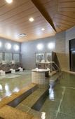 Туры в отель Oarai Park Hotel Туры в отель Oarai Park Hotel