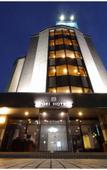 Туры в отель Toei Hotel Туры в отель Toei Hotel