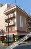 Туры в отель Toei Hotel Туры в отель Toei Hotel