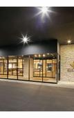 Туры в отель Musashino Grand Hotel And Spa Туры в отель Musashino Grand Hotel And Spa