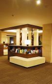 Туры в отель Musashino Grand Hotel And Spa Туры в отель Musashino Grand Hotel And Spa